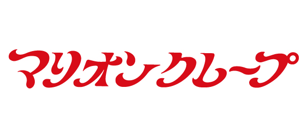 マリオンクレープ弘前ヒロロ店